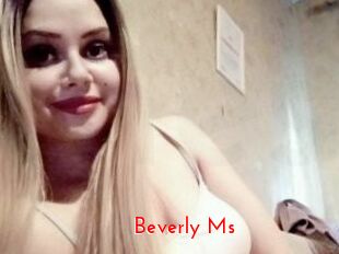Beverly_Ms