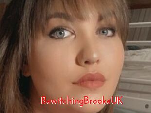 BewitchingBrookeUK