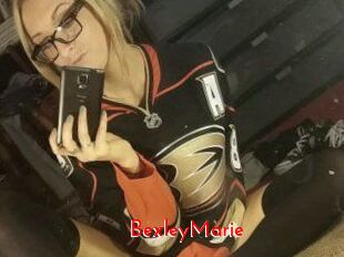 BexleyMarie
