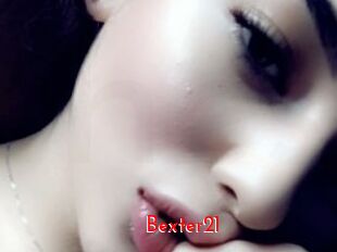 Bexter21