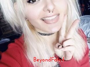 BeyondFated