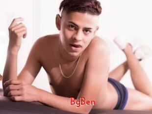 BgBen