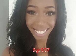 Bgirl007
