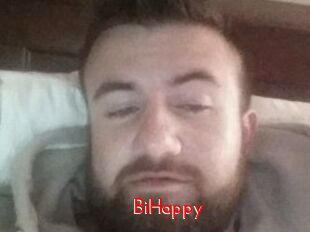 BiHappy