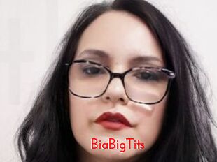 BiaBigTits The Sex