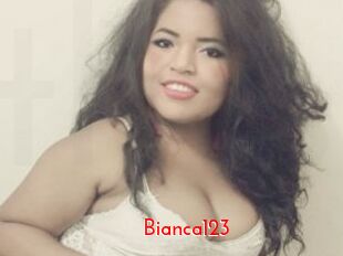 Bianca123