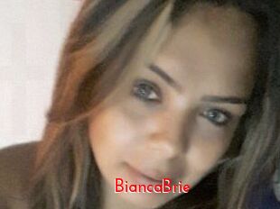 Bianca_Brie