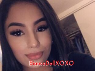 BiancaDollXOXO