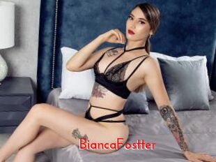 BiancaFostter