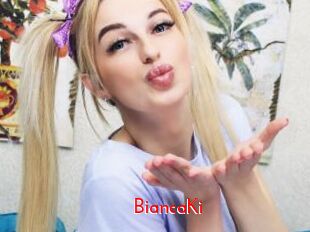BiancaKi