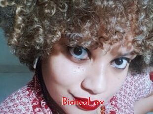 BiancaLov