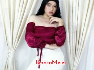 BiancaMeier