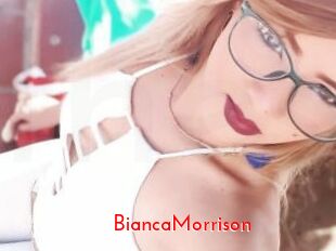 BiancaMorrison