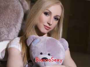 BiancaSexy