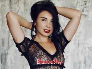 BiancaShy