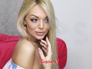 BiancaV