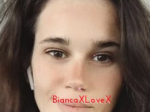 BiancaXLoveX