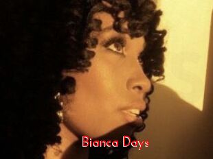 Bianca_Days