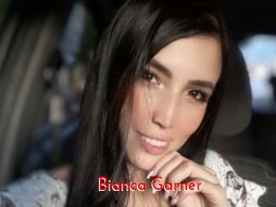 Bianca_Garner