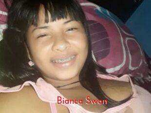 Bianca_Swon