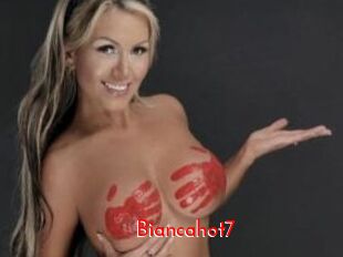 Biancahot7