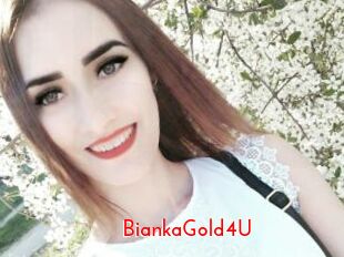 BiankaGold4U