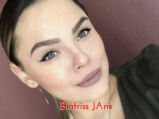 Biatriss_JAne