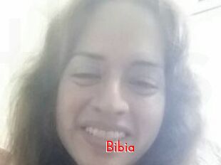 Bibia