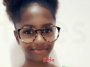 Bida