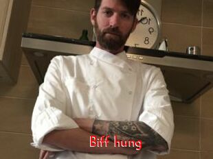 Biff_hung