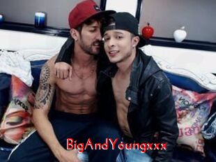 BigAndYoungxxx