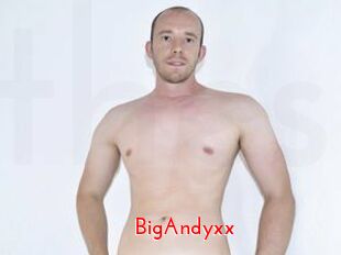 BigAndyxx