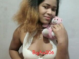 BigAss206