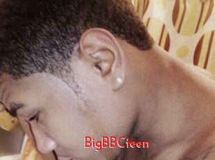 BigBBCteen
