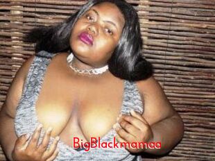 BigBlackmamaa