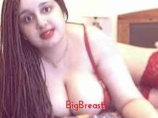 BigBreasts