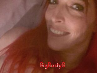 BigBustyB