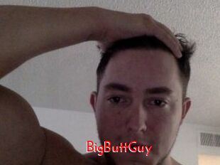 BigButtGuy
