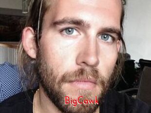 BigCawk