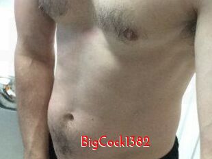 BigCock1382
