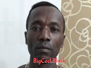BigCock_Black