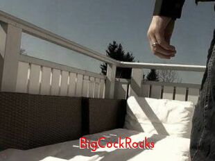 BigCockRocks