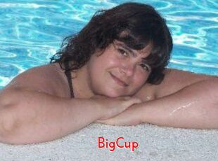 BigCup