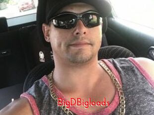 BigDBigloads