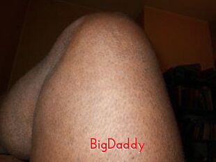 BigDaddy
