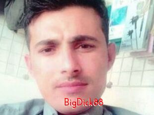 BigDick88