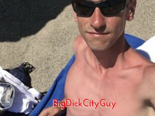 BigDickCityGuy