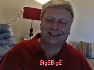BigEBigE