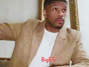 BigEE