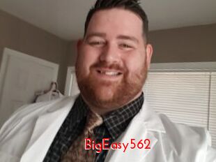 BigEasy562
